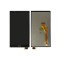 Display LCD cu Touchscreen HTC Desire 816 Orig China