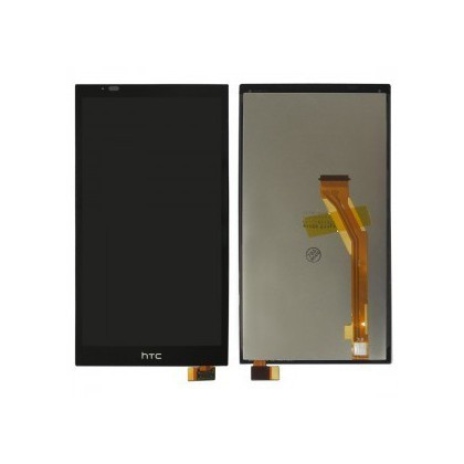 Display LCD cu Touchscreen HTC Desire 816 Orig China