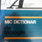 Mic Dictionar De Biologie - Teofil Craciun, Virginia Craciun ,549110