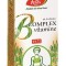 B complex vitamine f172 60cps