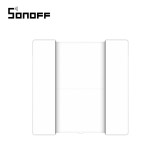 Cumpara ieftin Suport perete pentru telecomanda Sonoff RM433 SmartElectro IntelligentHouse
