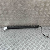 Amortizor Haion Dreapta Audi Q2 GA 2020 81A827851C OEM