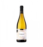 Girboiu Epicentrum Sarba &amp; Plavaie - Vin Sec Alb - Romania - 0.75L