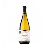 Girboiu Epicentrum Sarba &amp; Plavaie - Vin Sec Alb - Romania - 0.75L
