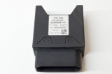 AUDI A3 Sportback 8VA, 8VF 2016 OEM: 5Q0906093 SKU: 14627726