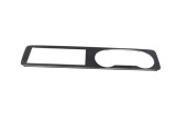nerasta MERCEDES-BENZ E W213 2019 OEM: A2C93846500 17780646