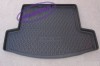 Tavita Portbagaj Premium Aristar Chevrolet Captiva (2006-Prezent) 4x4 5 Usi, Protectie Maxima, Impermeabila, Fara Miros