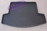 Tavita Portbagaj Premium Aristar Chevrolet Captiva (2006-Prezent) 4x4 5 Usi, Protectie Maxima, Impermeabila, Fara Miros