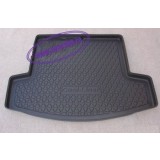 Tavita portbagaj Premium Chevrolet Captiva