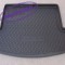 Tavita portbagaj Premium Chevrolet Captiva