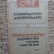 PENTRU CEI DE MAINE AMINTIRI DIN VREMEA CELOR DE IERI 1888-1898, 1913-1913 VOL.1-CONSTANTIN ARGETOIANU