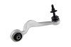 Brat suspensie fata Lexus Ls460, 460l 2006-, Superior, Spate Dreapta, NTY ZWG-TY-044