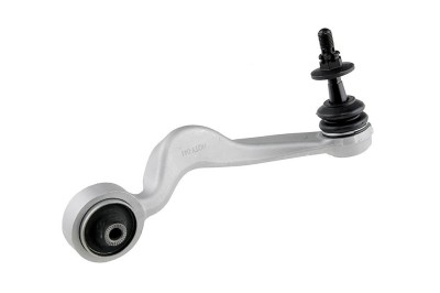 Brat suspensie fata Lexus Ls460, 460l 2006-, Superior, Spate Dreapta, NTY ZWG-TY-044 foto