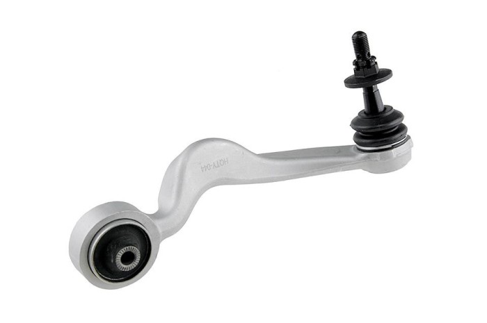 Brat suspensie fata Lexus Ls460, 460l 2006-, Superior, Spate Dreapta, NTY ZWG-TY-044