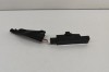 Antena Keyless Entry TOYOTA YARIS CROSS MXP_ 2024 OEM: 899A0-K0030 29567151