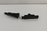 Antena Keyless Entry TOYOTA YARIS CROSS MXP_ 2024 OEM: 899A0-K0030 29567151