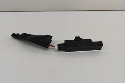 Antena Keyless Entry TOYOTA YARIS CROSS MXP_ 2024 OEM: 899A0-K0030 29567151 foto