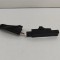 Antena Keyless Entry TOYOTA YARIS CROSS MXP_ 2024 OEM: 899A0-K0030 29567151