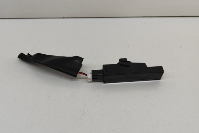 Antena Keyless Entry TOYOTA YARIS CROSS MXP_ 2024 OEM: 899A0-K0030 29567151