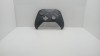 Capac pentru controller XBOX ONE - carcasa maneta (e)