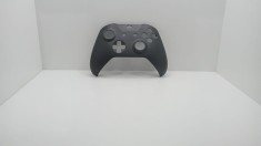 Capac pentru controller XBOX ONE - carcasa maneta