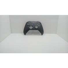 Capac pentru controller XBOX ONE - carcasa maneta