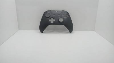 Capac pentru controller XBOX ONE - carcasa maneta (e) foto