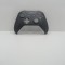 Capac pentru controller XBOX ONE - carcasa maneta (e)