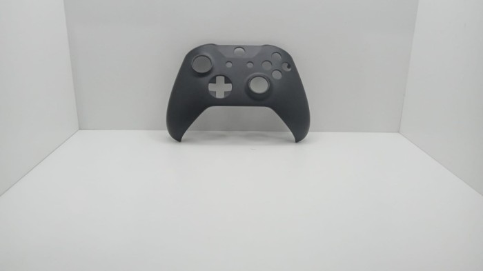 Capac pentru controller XBOX ONE - carcasa maneta