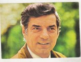 bnk cp Film - actori - Silviu Stanculescu - necirculata
