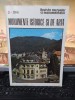 Monumente istorice și de artă, nr. 2 1986, Revista muzeelor și monumentelor 081