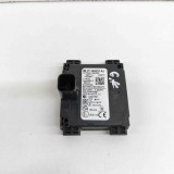 Modul de control unghi mort FORD USA Mustang Mach-E 2023 OEM: ML3T-14H031-AJ,ACC28751685 24541942