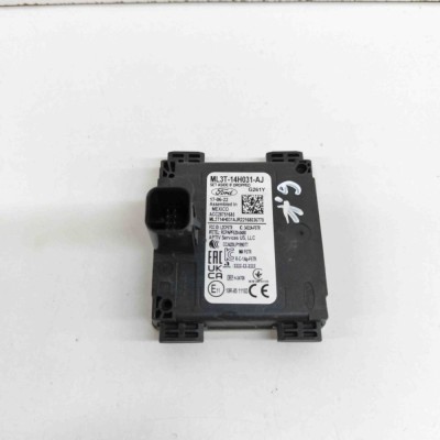 Modul de control unghi mort FORD USA Mustang Mach-E 2023 OEM: ML3T-14H031-AJ,ACC28751685 24541942 foto