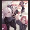 Spy Classroom Short Story Collection, Vol. 1 (Light Novel): Bridal Royale