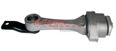 Suport motor VW BORA Combi (1J6) (1999 - 2005) METZGER 8050879 foto