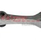 Suport motor AUDI A3 (8L1) (1996 - 2003) METZGER 8050879