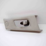 Ornament st&acirc;lp B dreapta MASERATI GHIBLI M157 2015 OEM: Sedan | 14906588