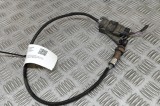 Sonda lambda MERCEDES-BENZ VITO Tourer W447 2021 OEM: A0009054514 30719847