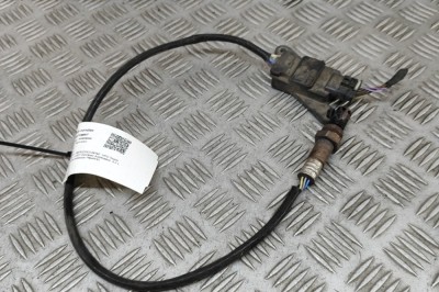 Sonda lambda MERCEDES-BENZ VITO Tourer W447 2021 OEM: A0009054514 30719847 foto