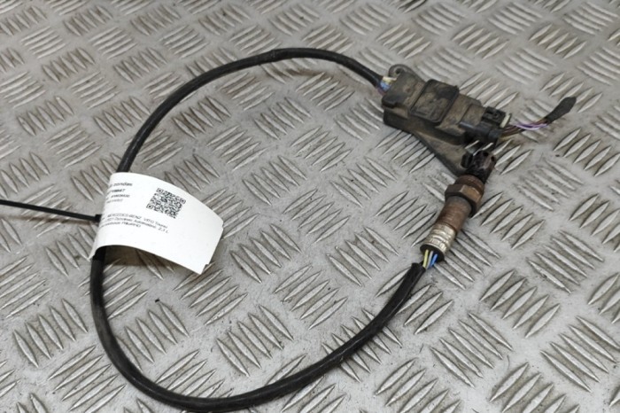Sonda lambda MERCEDES-BENZ VITO Tourer W447 2021 OEM: A0009054514 30719847
