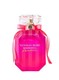 Cumpara ieftin Apa de parfum Victoria&#039;s Secret Bombshell Paradise, 50 ml, pentru femei