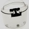 Rezervor de apa pentru espressor De&#039;Longhi EC221.W 7313284869 DELONGHI.