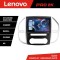 Navigatie Mercedes Vito w447 2016- Android radio gps internet 8 core QLED 2K 12+256 360 Lenovo CarStore Technology