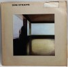 Dire Straits - Dire Straits Vinil LP, 1978, Germania, Vertigo, VG/VG, Rock AOR, Sultans of Swing