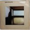 Dire Straits &lrm;&ndash; Dire Straits VG / VG vinil Lp disc rok AOR Vertigo Germania 1978