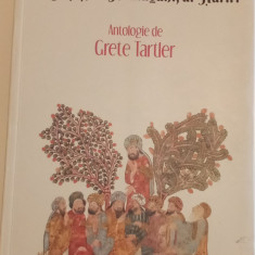 UMOR ȘI SATIRA ÎN LITERATURA ARABĂ CLASICĂ - GRETE TARTLER