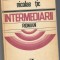 Intermediarii, Nicolae Tic
