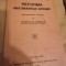 Romulus Candea - Reforma Invatamantului Superior
