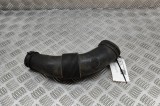 Tub de admisie aer PORSCHE CAYENNE 92A 2014 OEM: 7P0129627C,7P0.129.627.C 30117135