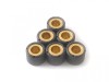 Set Role Variator RMS 20x14.7 mm, 16.5g, Piese Moto Transmisie Variomatic